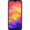 XIAOMI Redmi Note 7 bleu neptune 64G