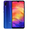 Xiaomi Redmi Note 7 16 cm (6.3") Double SIM hybride Android 9.0 4G USB Type-C 4 Go 64 Go 4000 mAh Bleu