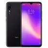 Xiaomi Redmi Note 7 Pro 6Go 128Go Noir