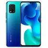 Smartphone Xiaomi Mi 10 Lite 5G 6.57" 128 Go Double SIM Bleu Boréal