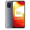 Xiaomi 10 Lite 16,7 cm (6.57") Double SIM hybride Android 10 5G USB Type-C 6 Go 128 Go 4160 mAh Gris