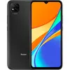 Xiaomi Redmi 9C 16,6 cm (6.53") Double SIM Android 10 4G Micro-USB 2 Go 32 Go 5000 mAh Gris