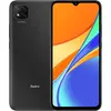 Smartphone Xiaomi Redmi 9C 6,53" MediaTek Helio G35 2 GB 32 GB 5000 mAh TU