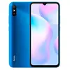 Xiaomi Xiaomi Redmi 9A 32 Go Bleu ciel