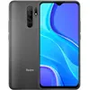 Xiaomi Redmi 9 16,6 cm (6.53") Android 10 4G USB Type-C 4 Go 64 Go 5020 mAh Gris