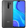 Smartphone Xiaomi Redmi 9 6,53" 32 Go Double SIM Gris Carbone