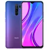 Smartphone Xiaomi Redmi 9 6,53" 32 Go Double SIM Violet Aurore