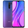 Xiaomi Xiaomi Redmi 9 64 Go Coucher de soleil violet