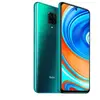 Xiaomi Xiaomi Redmi Note 9 Pro Dual SIM 64GB 6GB RAM Vert