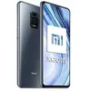 Xiaomi Redmi Note 9 Pro 16,9 cm (6.67") Double SIM 4G USB Type-C 6 Go 128 Go 5020 mAh Gris