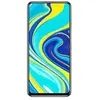 Telephones mobiles sans abonnement xiaomi redminote9sgris 61077