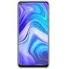 Smartphone Xiaomi Redmi Note 9S 6,67" Double SIM 128 Go Blanc