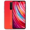 Xiaomi Redmi Note 8 Pro 6Go/64Go Orange Dual SIM