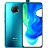 Smartphone Xiaomi Poco F2 Pro 128GB + 6GB Neon Blue