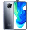 Xiaomi Poco F2 Pro 5G 6GB/128GB Gris (Cybergris) Dual-SIM