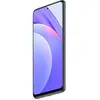 Xiaomi 10T Lite 16,9 cm (6.67") Double SIM Android 11 5G USB Type-C 6 Go 128 Go 4820 mAh Gris