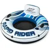 Roue gonflable Bestway Rapid Rider Ø 135 cm