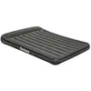 Matelas gonflable Bestway 2 places Tritech 2,03 m x 1,52 m x 30 cm