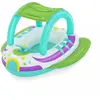 Bestway 34149 Unisex-Youth, Multicolor, 107 x 112 cm
