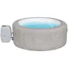 Bestway Spa - BESTWAY Lay-Z-Spa Zurich Airjet? 2/4 places