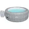 Spa gonflable rond hollywood airjet 4 à 6 personnes - 60059 - BESTWAY
