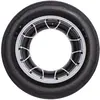 Bestway Boue Gonflable Grande Vitesse Dia 1.19m (36102) Bey36102