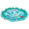 Jouet Arroseur Bestway Plastique Marin Ø 165 cm