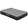 Bestway Lit gonflable Tritech 2P, 203 x 152 x 36 cm, pompe électrique intégrée