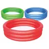 Bestway Piscine Gonflable pour Enfants 1,52 m X 30 cm