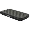 Matelas gonflable Bestway Tritech 1 place 1,88 m x 99 cm x 25 cm