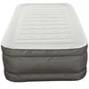 Bestway Tough Guard 191x97x46 cm