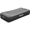 Bestway Lit gonflable Tritech 1P, 36cm, 191x97x36cm, pompe électrique intégrée