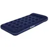 Air bed Bestway 188 x 99 x 28 cm