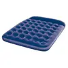 Bestway Matelas Gonflable Aeroluxe 203x152x28cm