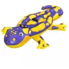 Bestway Bouée gonflable Salamandre 191 x 119 cm TU
