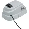 Réchauffeur électrique pour piscine hors sol 2800 w Bestway 58259