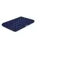 Matelas gonflable camping - BESTWAY - 2 places - 1,91 mx 1,37 mx 22 cm