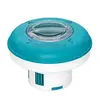 Bestway - Grand Distributeur de Chlore Piscine et Jardin 58762