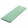 Bestway Matelas autogonflant ComforTrek  1,83 m x 63,5 cm x 7,6 cm