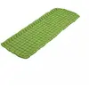 BESTWAY Matelas gonflable de trekking WanderLite  1,98 m  x 71 cm x 6,5 cm