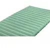 Bestway Matelas gonflable de trekking AdventuRest  1,98 m x 71 cm x 7,5 cm , avec isolation thermique et gonfleur/sac