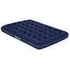 Bestway Fomax Matelas gonflable camping Pavillo - 2 places