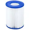 Lot de 2 cartouches de filtration type II Bestway