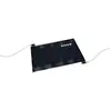 BESTWAY - Tapis solaire chauffant pour piscine Bestway - Noir