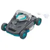 Bestway - Robot aspirateur Platine - Rechargeable et autonome - 20m²