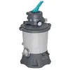 Pompe de filtration à sable pour piscine hors sol 3 596 L/h - Bestway