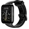 realme watch 2 pro 4,45 cm (1,75") Noir GPS (satellite)