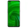 REALME X50 Pro 5G Vert écume 256 Go - RAM 8 Go
