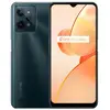 realme C31 16,5 cm (6.5") Double SIM Android 11 4G Micro-USB 3 Go 32 Go 5000 mAh Vert