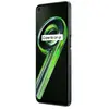 realme 9 16,3 cm (6.4") Android 12 4G USB Type-C 8 Go 128 Go 5000 mAh Noir